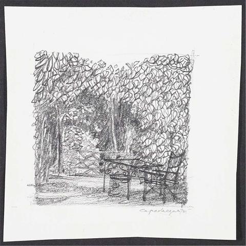 Open original Digitised item