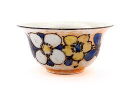 Slop basin from tea service (Version 1)