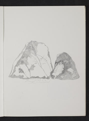 Open original Digitised item