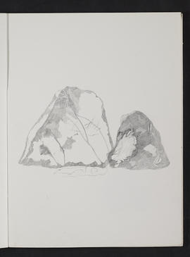 Sketchbook (Page 11)