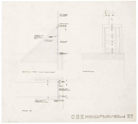 Open original Digitised item