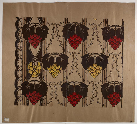 Open original Digitised item