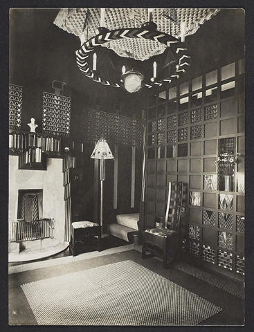 Open original Digitised item
