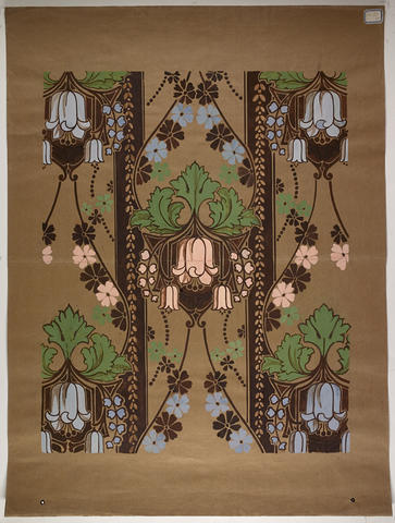Open original Digitised item