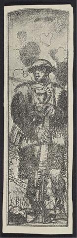 Open original Digitised item