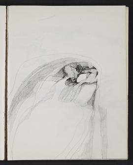 Sketchbook (Page 3, Version 1)