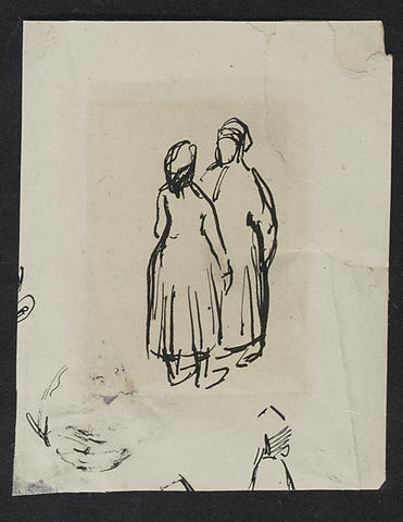 Open original Digitised item