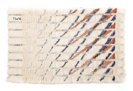 Weaving Sample (Version 2)