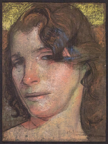 Open original Digitised item