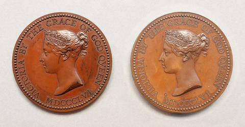 Open original Digitised item
