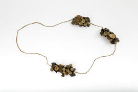 Neckpiece: Feannagan 2 (Version 2)
