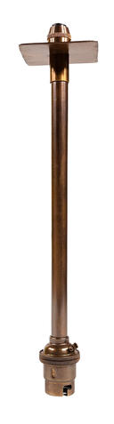 Open original Digitised item