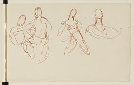 Sketchbook (Page 39)