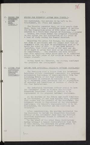 Open original Digitised item