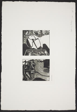 Open original Digitised item