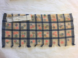 Weaving Sample (Version 3)