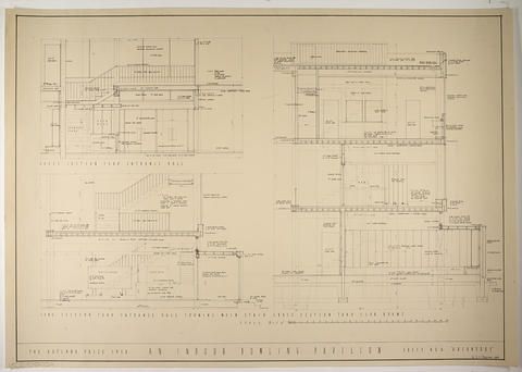 Open original Digitised item