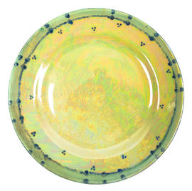 China plate (Version 1)