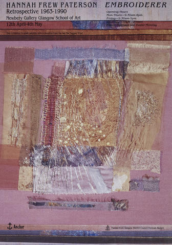 Open original Digitised item