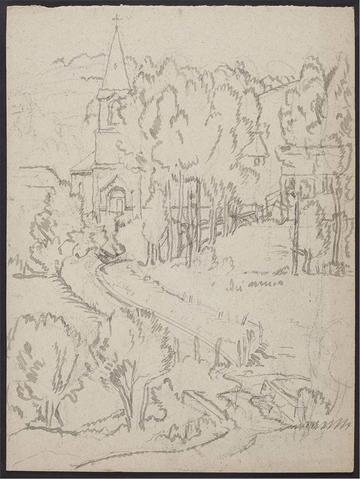 Open original Digitised item