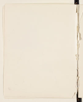 Sketchbook (Page 6)