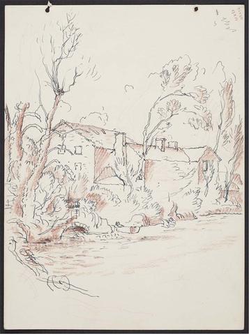 Open original Digitised item