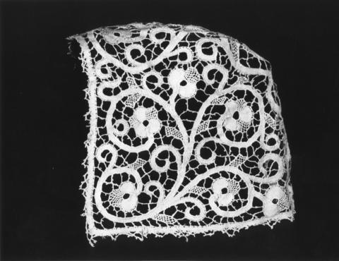 Open original Digitised item