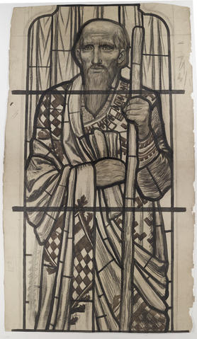 Open original Digitised item