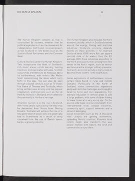 Arctic Alba; The Taxonomy of the North (Page 21)
