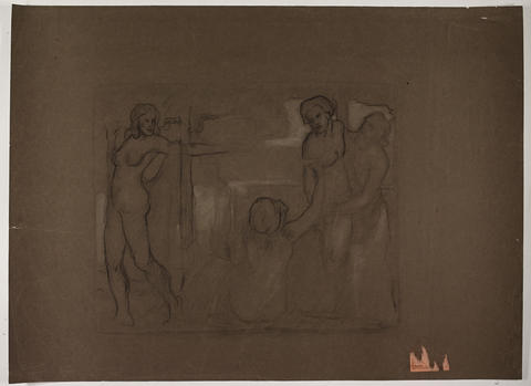 Open original Digitised item