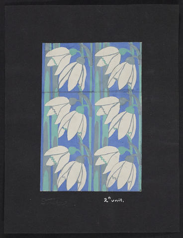 Open original Digitised item