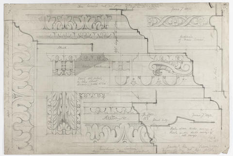 Open original Digitised item