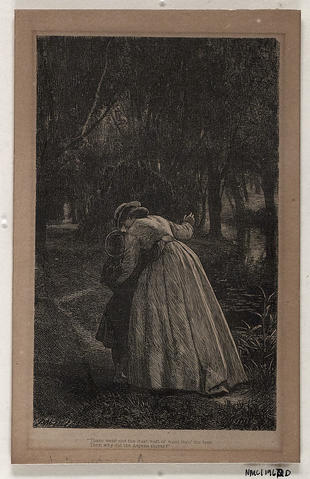 Open original Digitised item