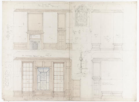 Open original Digitised item