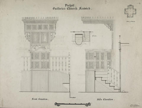 Open original Digitised item