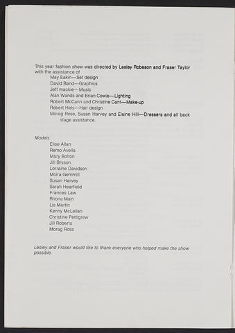 Open original Digitised item