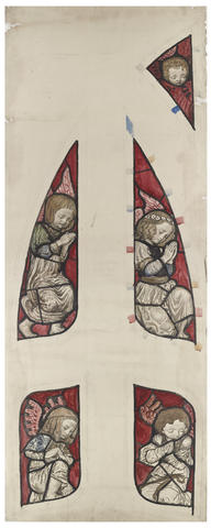 Open original Digitised item