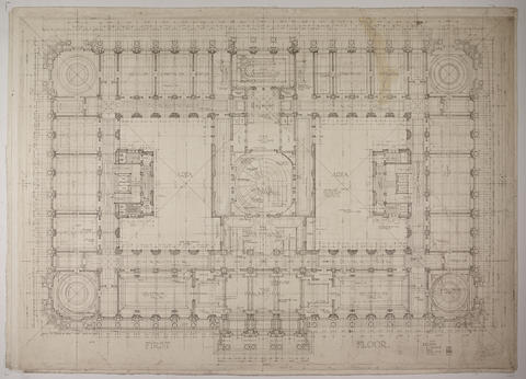 Open original Digitised item