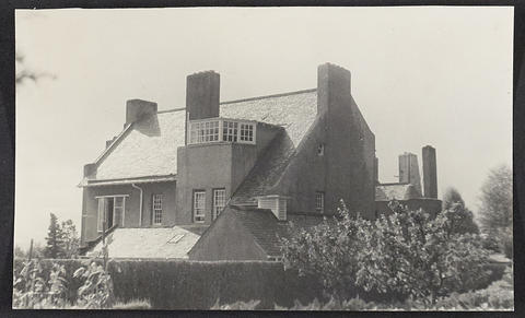 Open original Digitised item