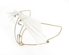 Flight Mask (Version 2)