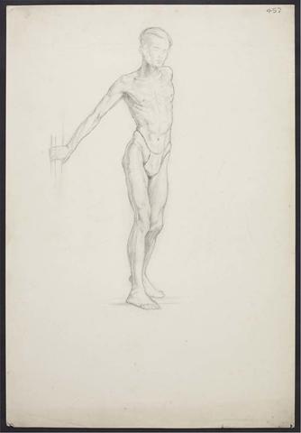 Open original Digitised item
