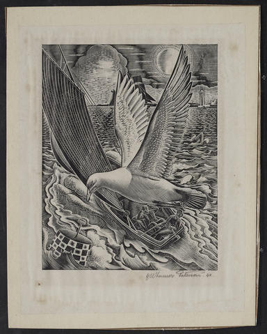 Open original Digitised item
