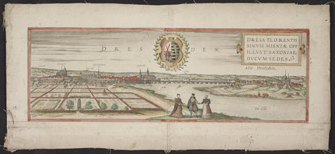 Open original Digitised item