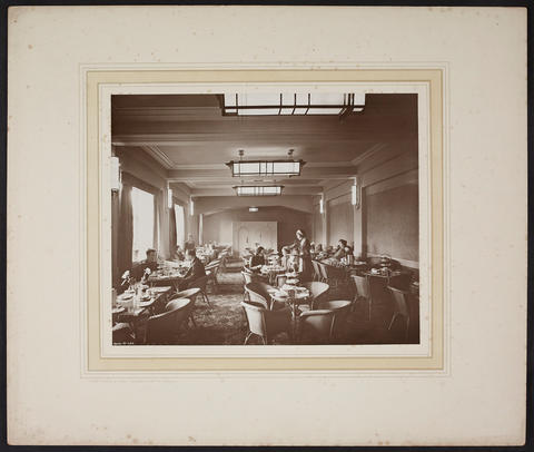 Open original Digitised item