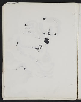 Sketchbook (Page 19, Version 2)
