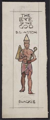 Open original Digitised item