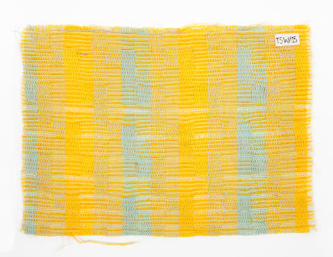 Open original Digitised item