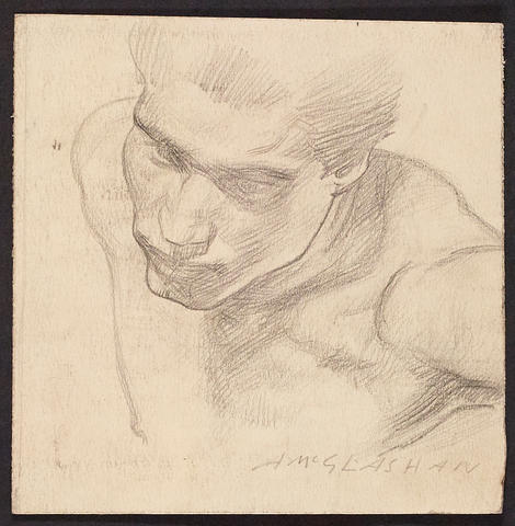 Open original Digitised item