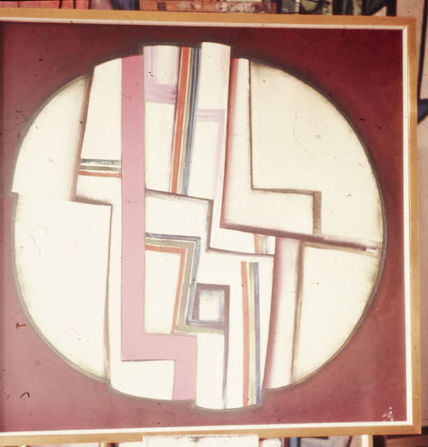 Open original Digitised item