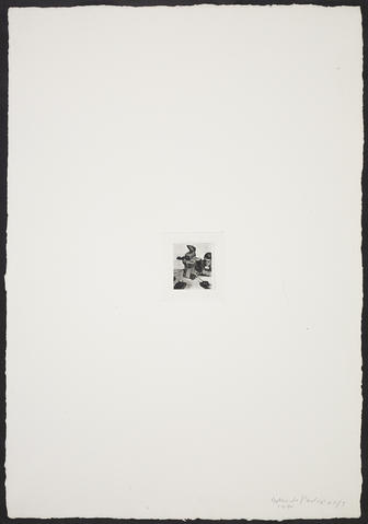 Open original Digitised item